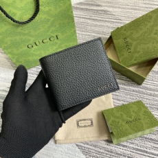 Gucci Wallets & Purse